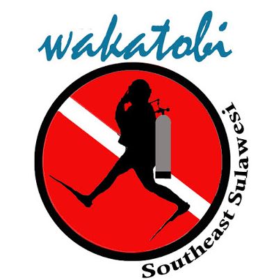 Oceania Wakatobi
