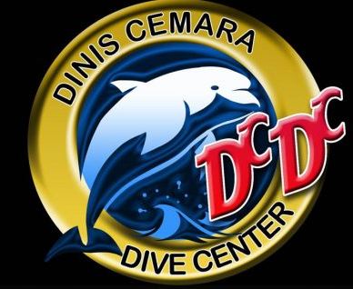 Dinis Cemara Dive Center