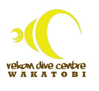 Rekan Dive Center