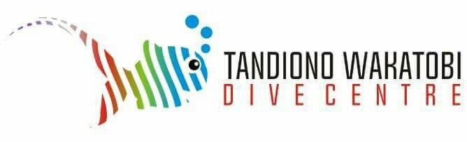 Tandiono Wakatobi Dive Center