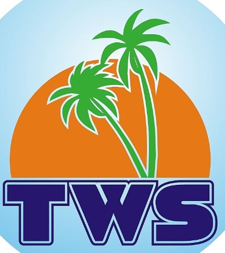 Tomia Wakatobi Soea