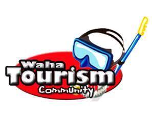 Waha Tourism Community