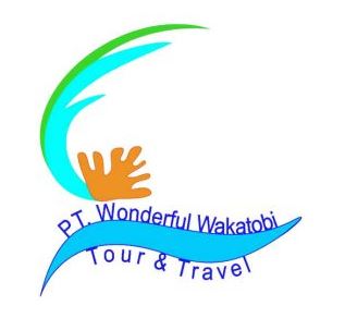 Wonderful Wakatobi