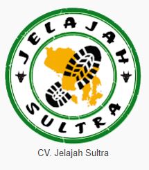 Jelajah Sultra