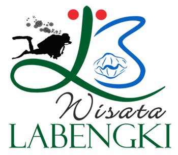 Labengki Wisata