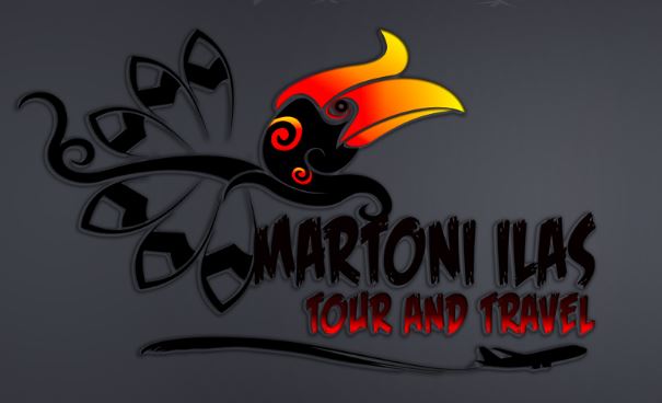 Martoni Ilas Tour and Travel