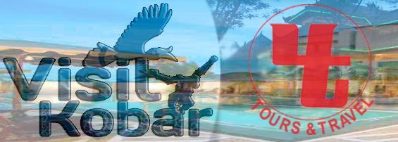 Yessoe Travel