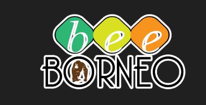 Bee Borneo