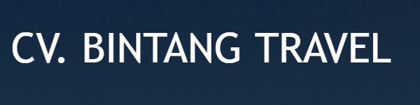 Bintang Travel II