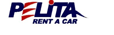 Pelita Rent Car Sewa Mobil Pangkalan Bun