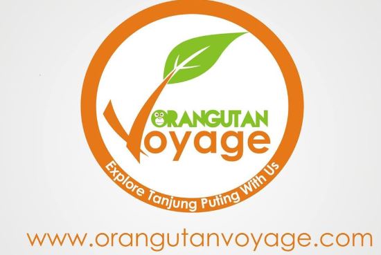 Orangutan Voyage