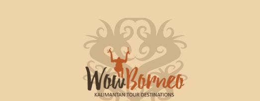 WOW Borneo