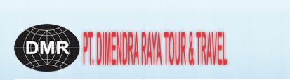 Dimendra Raya Travel