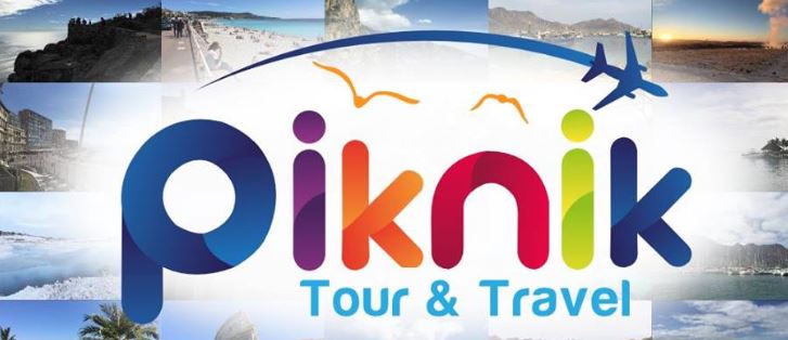 Piknik Tour Travel Banjarmasin