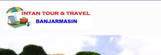 Intan Tour Travel