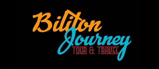 Biliton Journey Tour Travel