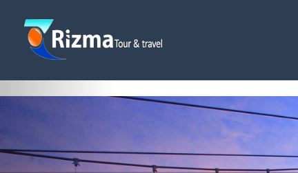 Rizma Tour Travel