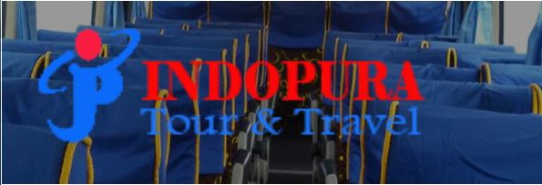 Indopura Tours and Travel