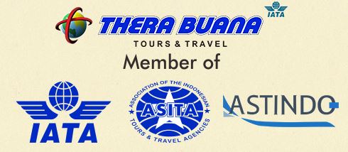 Thera Buana Tour Travel