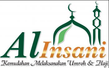 Wahyu Titian Insani Tours And Travel