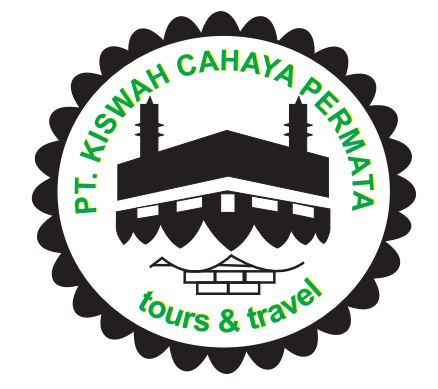 Kiswah Cahaya Permata Tours Travel