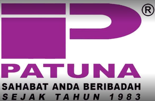 PATUNA Tour Travel Banjarmasin