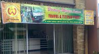 Bintang Wijaya Travel