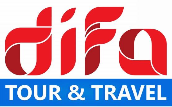 Difa Tour Semarang