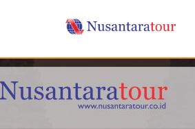 Nusantara Tour Travel