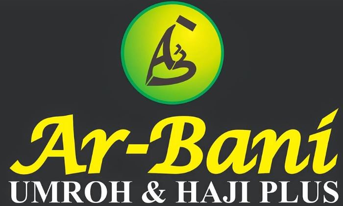 Arbani Travel Semarang