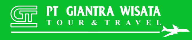 Travel Giantra