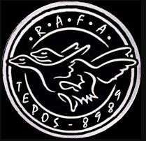 Rafa Rent Car and Tour Agent Semarang