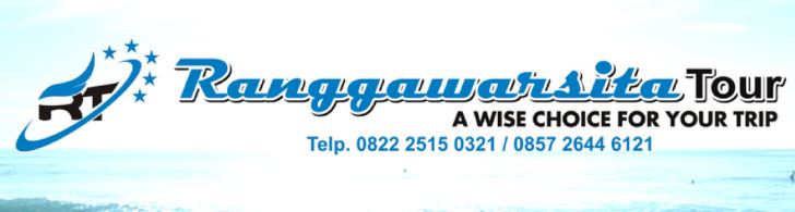 Ranggawarsita Sewa Bus Semarang