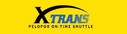 X Trans Semarang