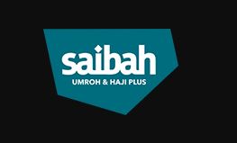 Saibah Umroh Semarang