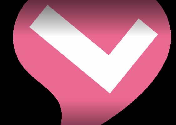 Lovindra Travel Semarang