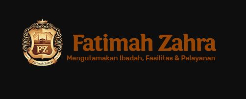 Fatimah Zahra