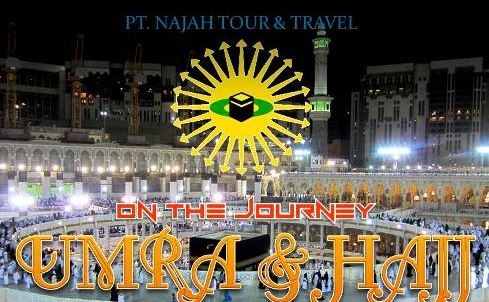 Najah Tour Travel