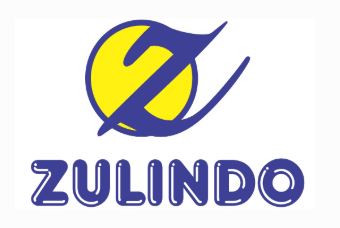 Zulindo Tour