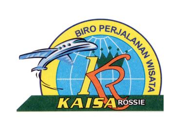 Kaisa Rossie Tour Travel