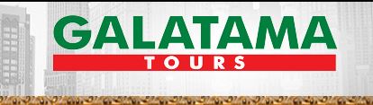 Galatama Tour