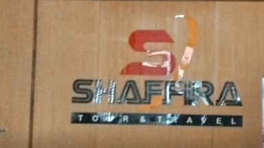 Shaffira Tours Travel