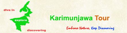Karimunjawa Tour