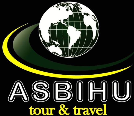 Asbihu Tour Travel