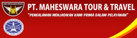 Maheswara Tour