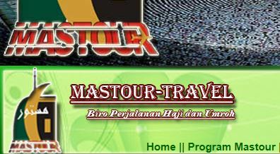 Mastour Semarang