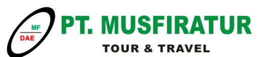 Musfiratur Semarang