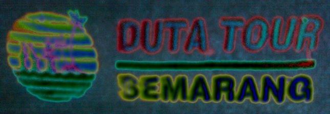 Duta Tour Travel
