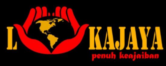 Biro Wisata Semarang