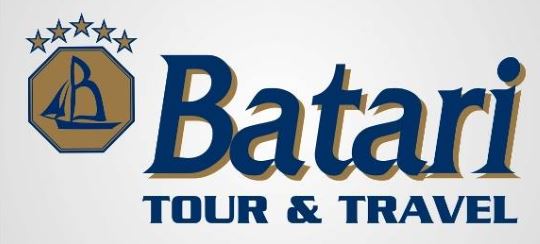 Batari Tour Solo